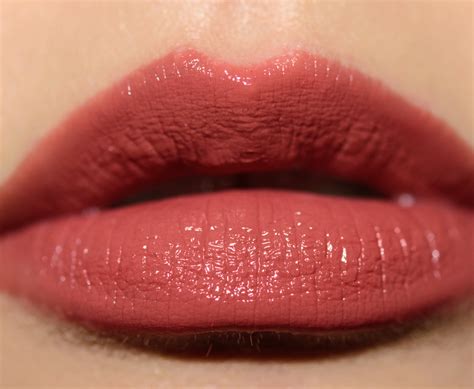 chanel opportunity lipstick